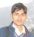 Sohail Ahmad