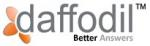 Daffodil Software