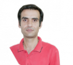 zahoor