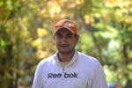Ashish Tyagi