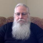 davidgraybeard