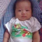 Trần Minh Quang