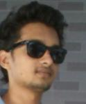 sarthak