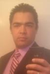 Jorge Vergara Ebratt