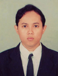 bayu.aritedjo
