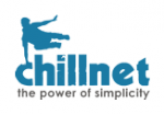 ChillNet