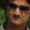 bhavesh vaghela