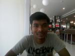 Dhamodharan R