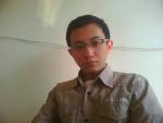 Muswanto