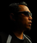 Fahmy